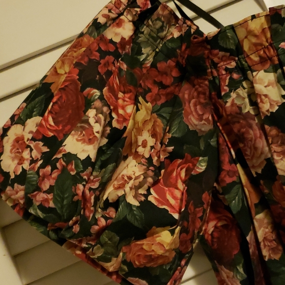 Top - Picture 3 of 4